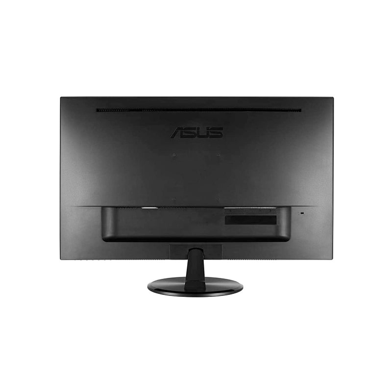 بهترین قیمت مانیتور سایز 24 اینچ ایسوس مدل MONITOR ASUS VP-248 QG