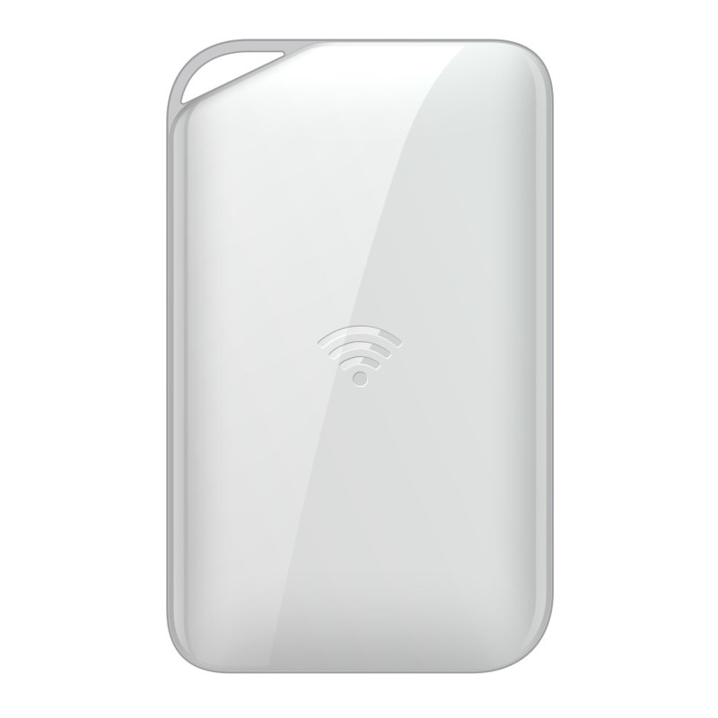 مودم 4G/LTE قابل حمل جیبی دی لینک MODEM D-LINK DWR-930 M