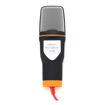 میکروفون سیم دار رومیزی یانمای مدل MICROPHONE YANMAI SF-666 AUX