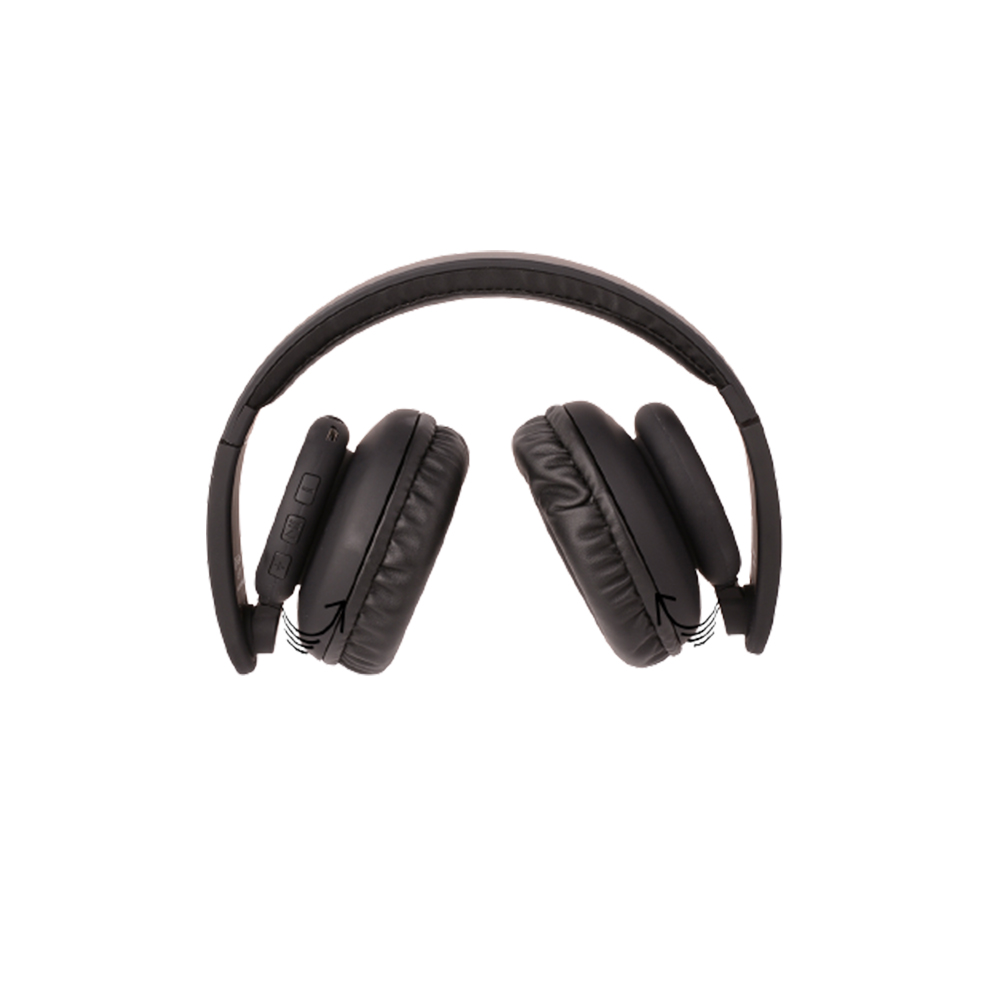 هدفون بلوتوثی پرووان سری Mavin مدل HEADPHONE BLUETOOTH PRO ONE PHB-3510