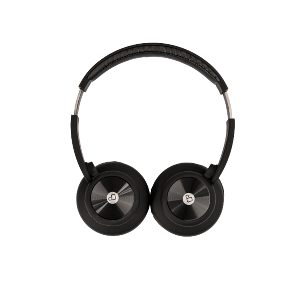 هدفون بلوتوثی پرووان سری Mavin مدل HEADPHONE BLUETOOTH PRO ONE PHB-3510