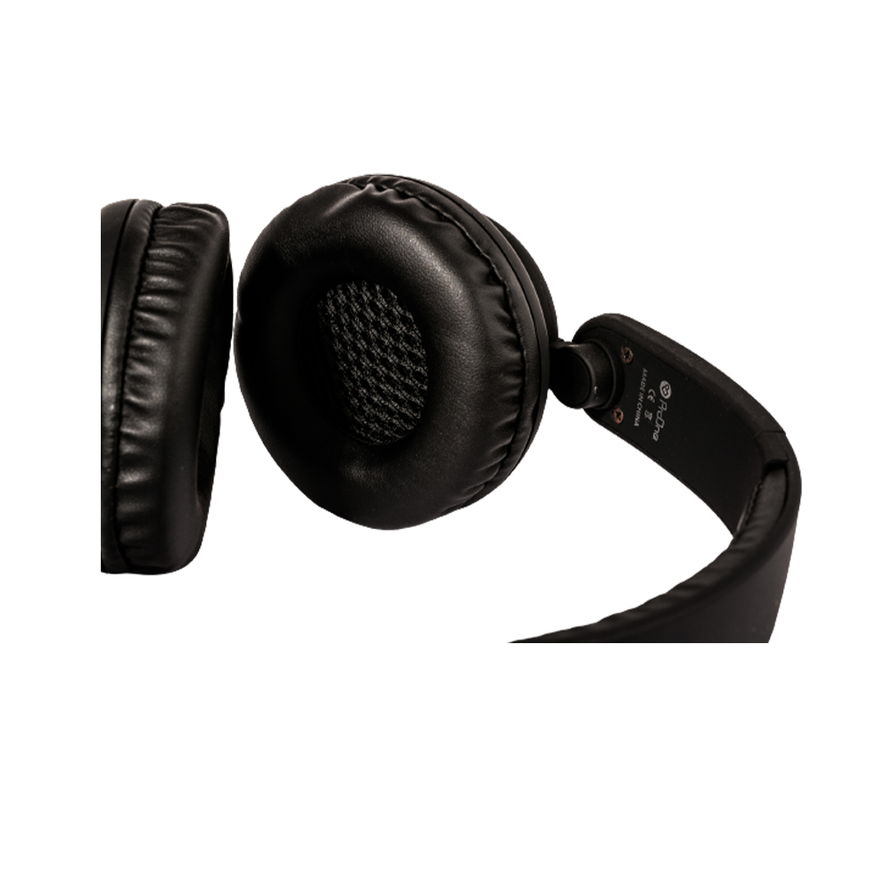 هدفون بلوتوثی پرووان سری Mavin مدل HEADPHONE BLUETOOTH PRO ONE PHB-3510