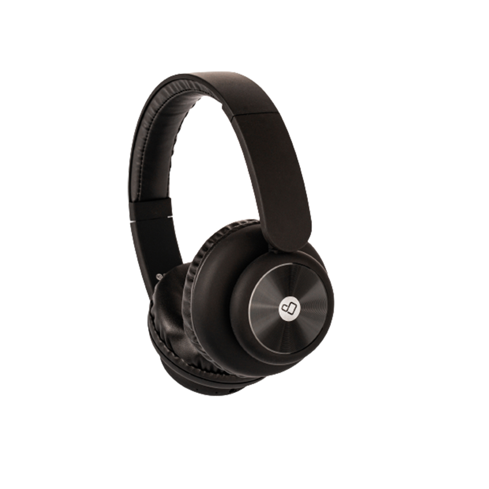 هدفون بلوتوثی پرووان سری Mavin مدل HEADPHONE BLUETOOTH PRO ONE PHB-3510