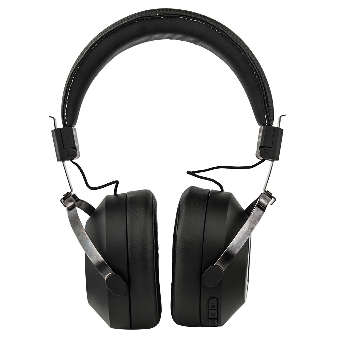 هدفون بلوتوثی پرووان مدل HEADPHONE BLUETOOTH PRO ONE PHB-3540