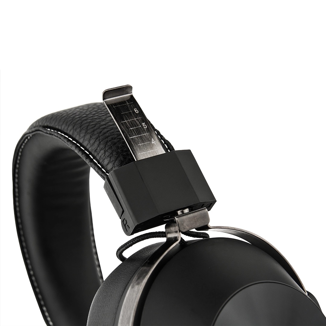 هدفون بلوتوثی پرووان مدل HEADPHONE BLUETOOTH PRO ONE PHB-3540