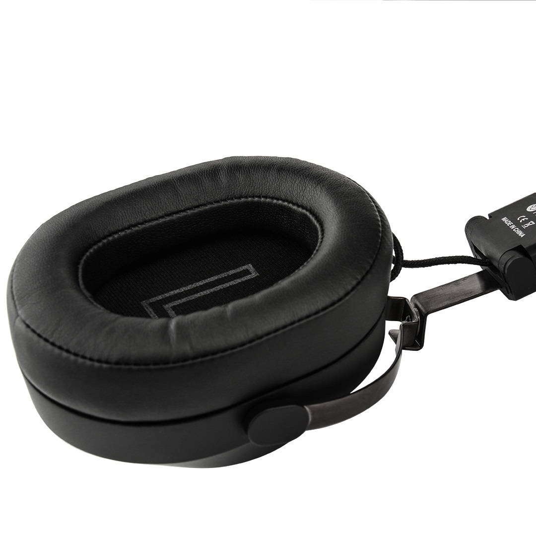 هدفون بلوتوثی پرووان مدل HEADPHONE BLUETOOTH PRO ONE PHB-3540