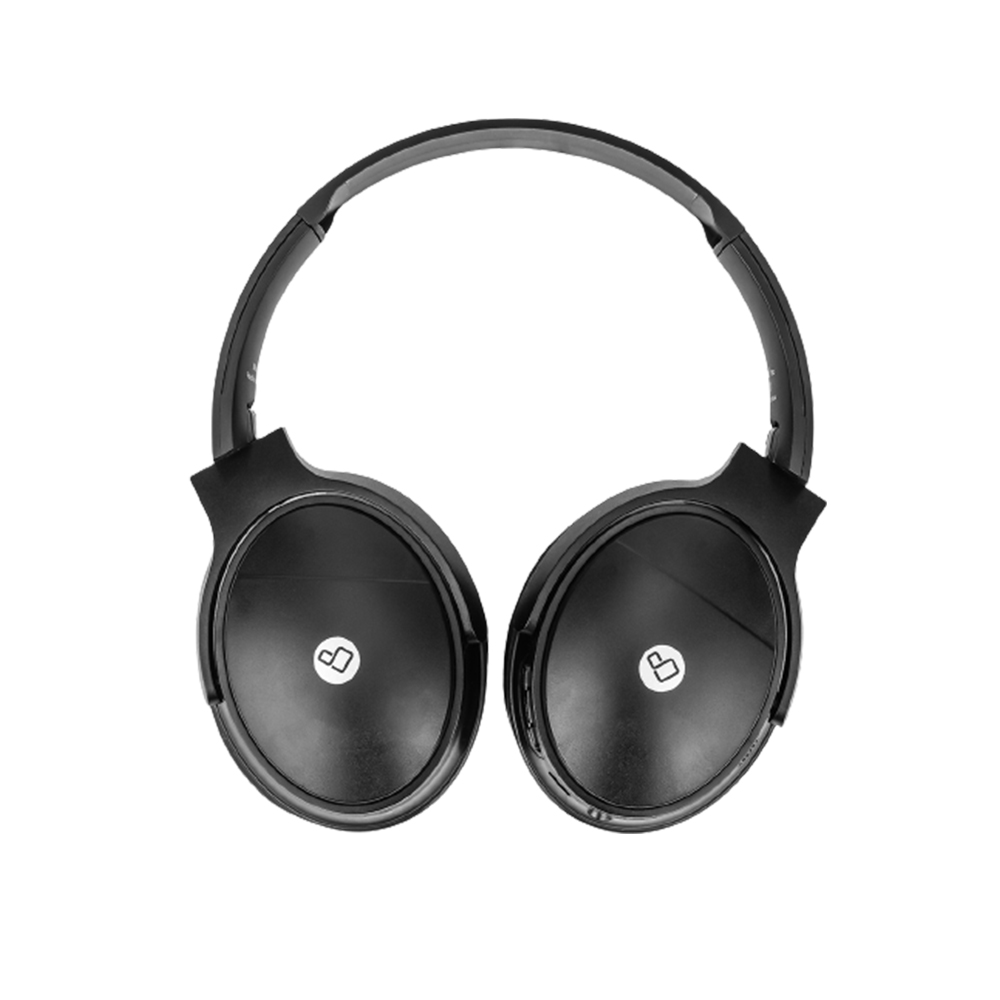 هدفون بلوتوثی پرووان مدل HEADSET BLUETOOTH PRO ONE PHB-3505