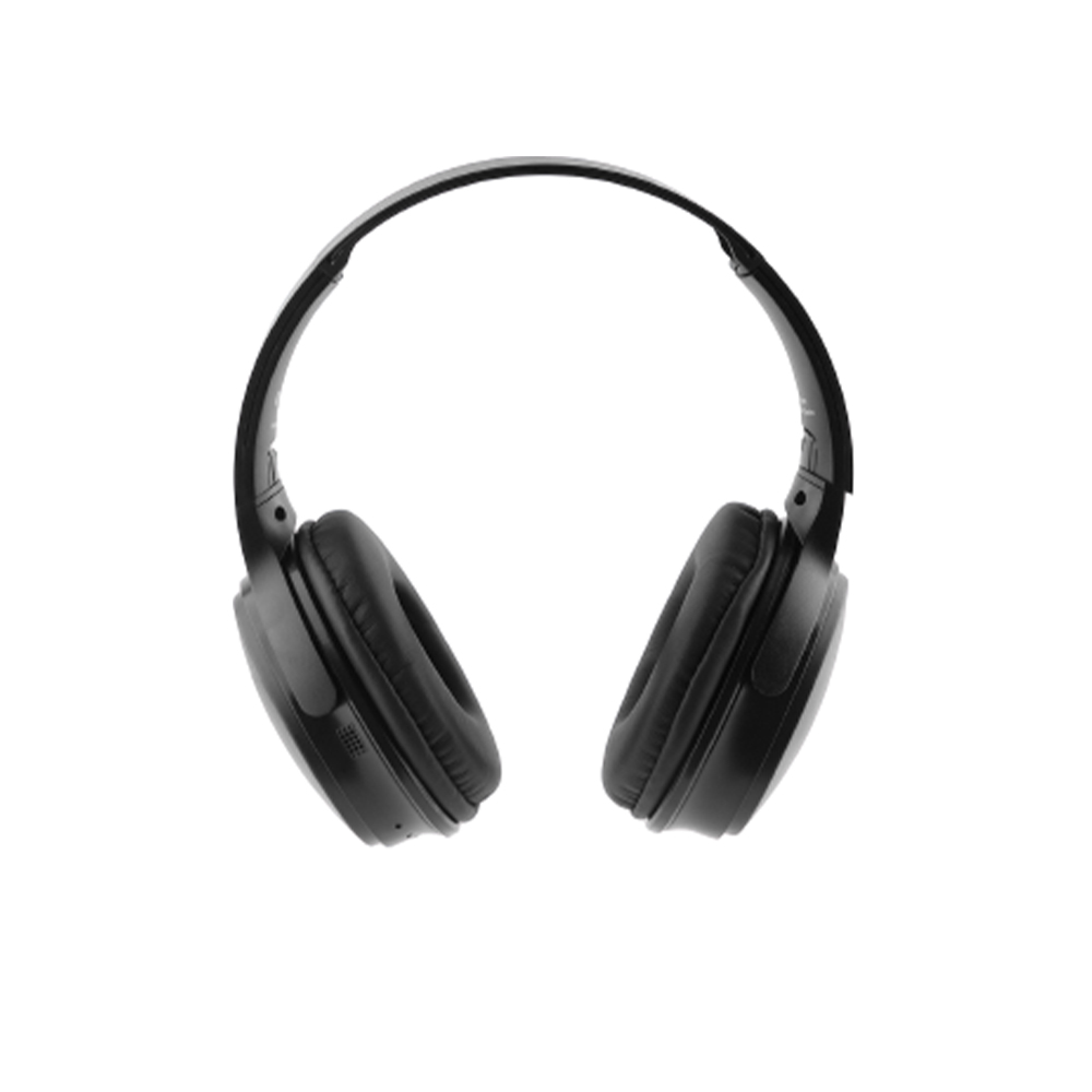 هدفون بلوتوثی پرووان مدل HEADSET BLUETOOTH PRO ONE PHB-3505