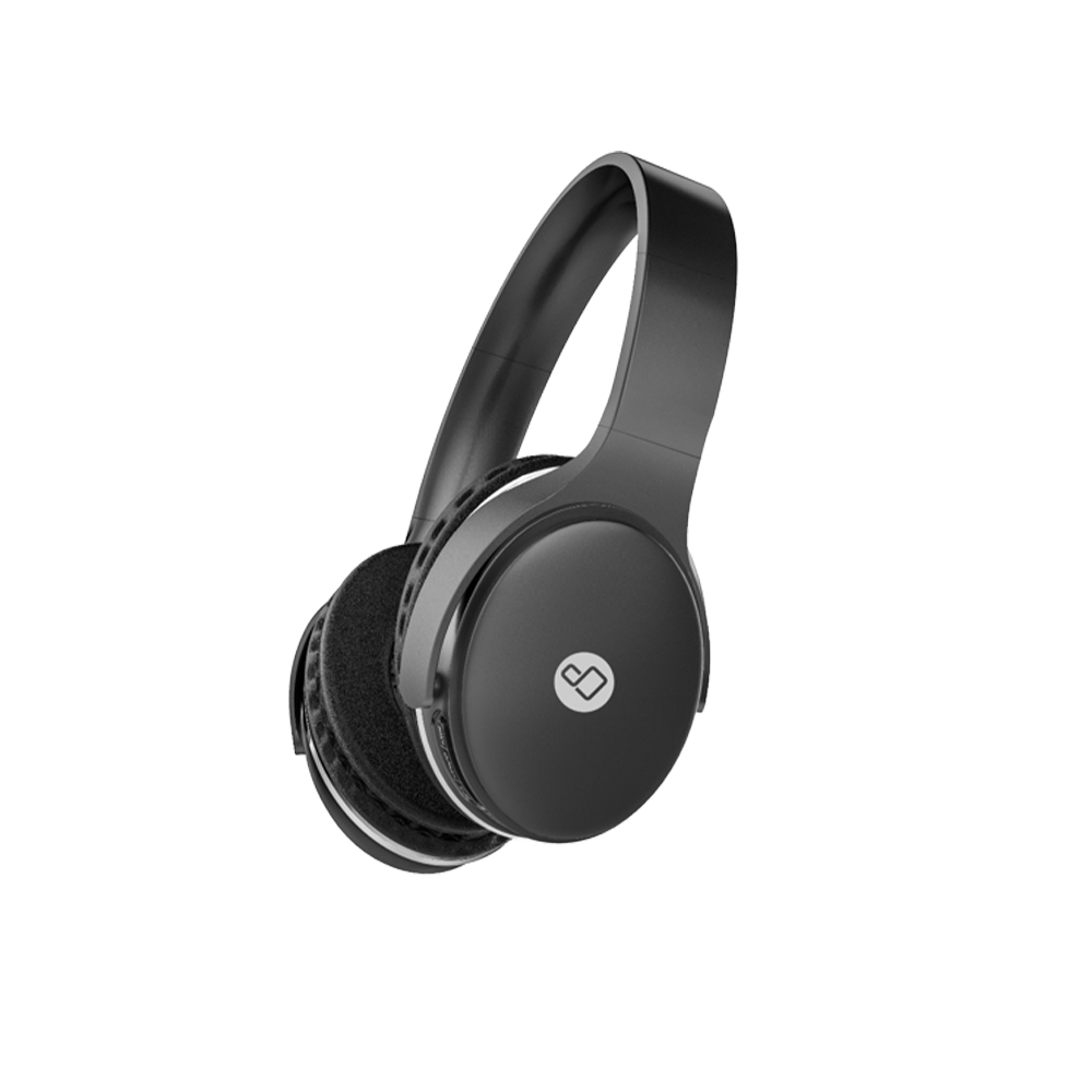 هدفون بلوتوثی پرووان مدل HEADSET BLUETOOTH PRO ONE PHB-3505