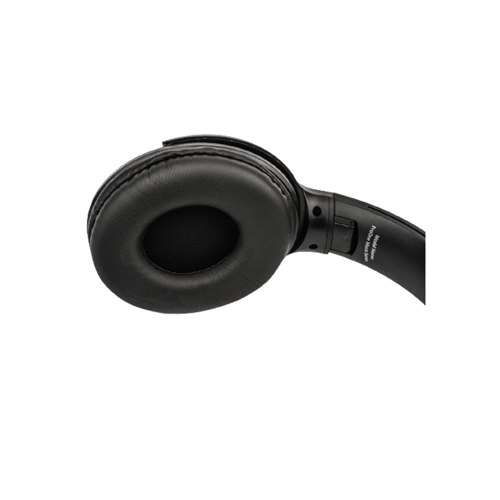 هدفون بلوتوثی پرووان مدل HEADSET BLUETOOTH PRO ONE PHB-3505