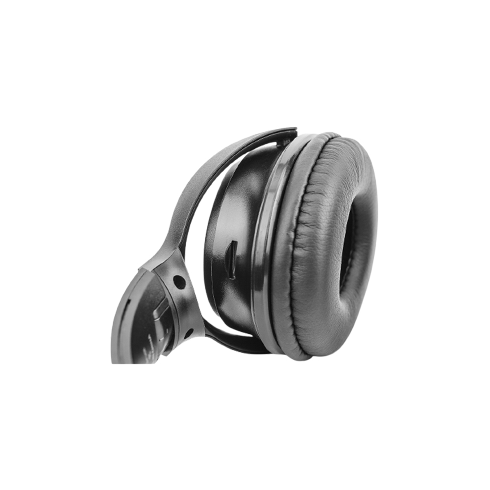 هدفون بلوتوثی پرووان مدل HEADSET BLUETOOTH PRO ONE PHB-3505