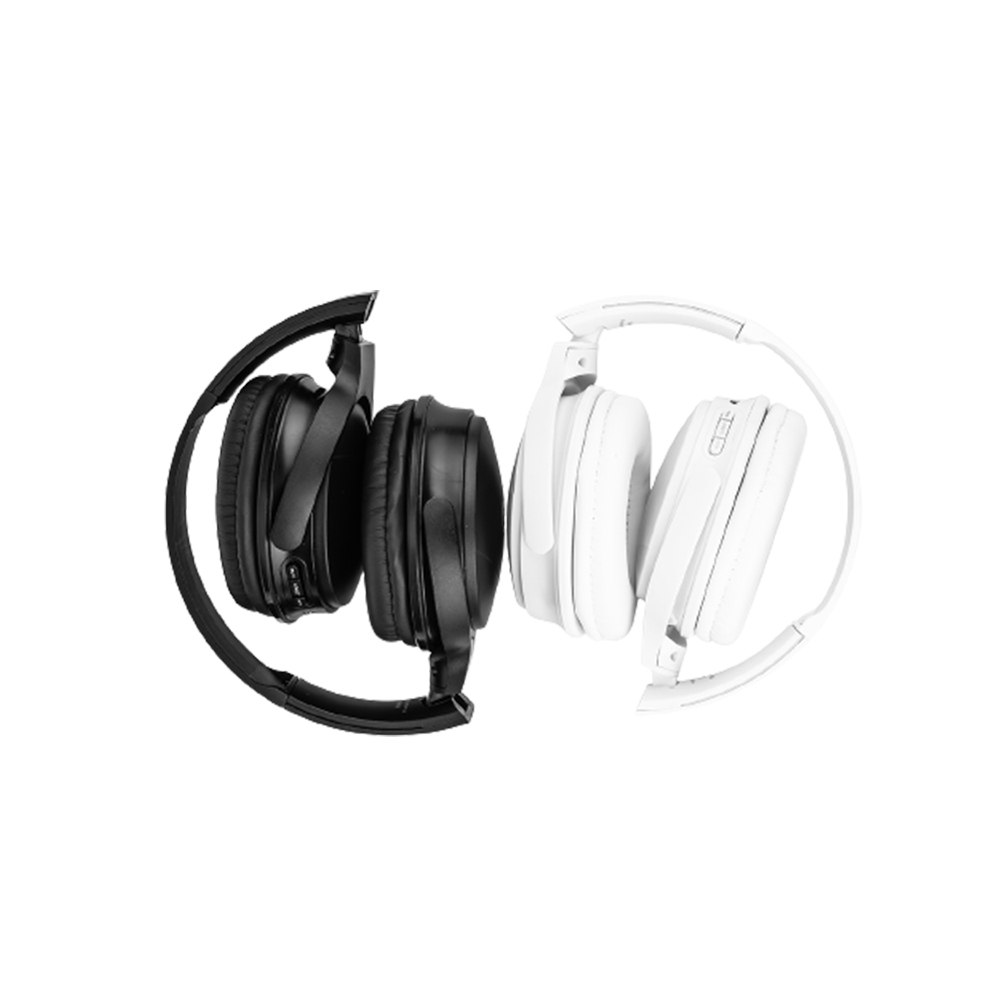 هدفون بلوتوثی پرووان مدل HEADSET BLUETOOTH PRO ONE PHB-3505