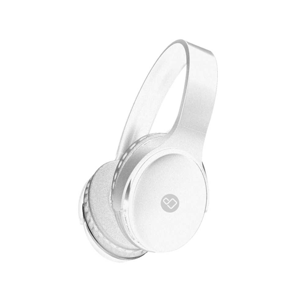 هدفون بلوتوثی پرووان مدل HEADSET BLUETOOTH PRO ONE PHB-3505