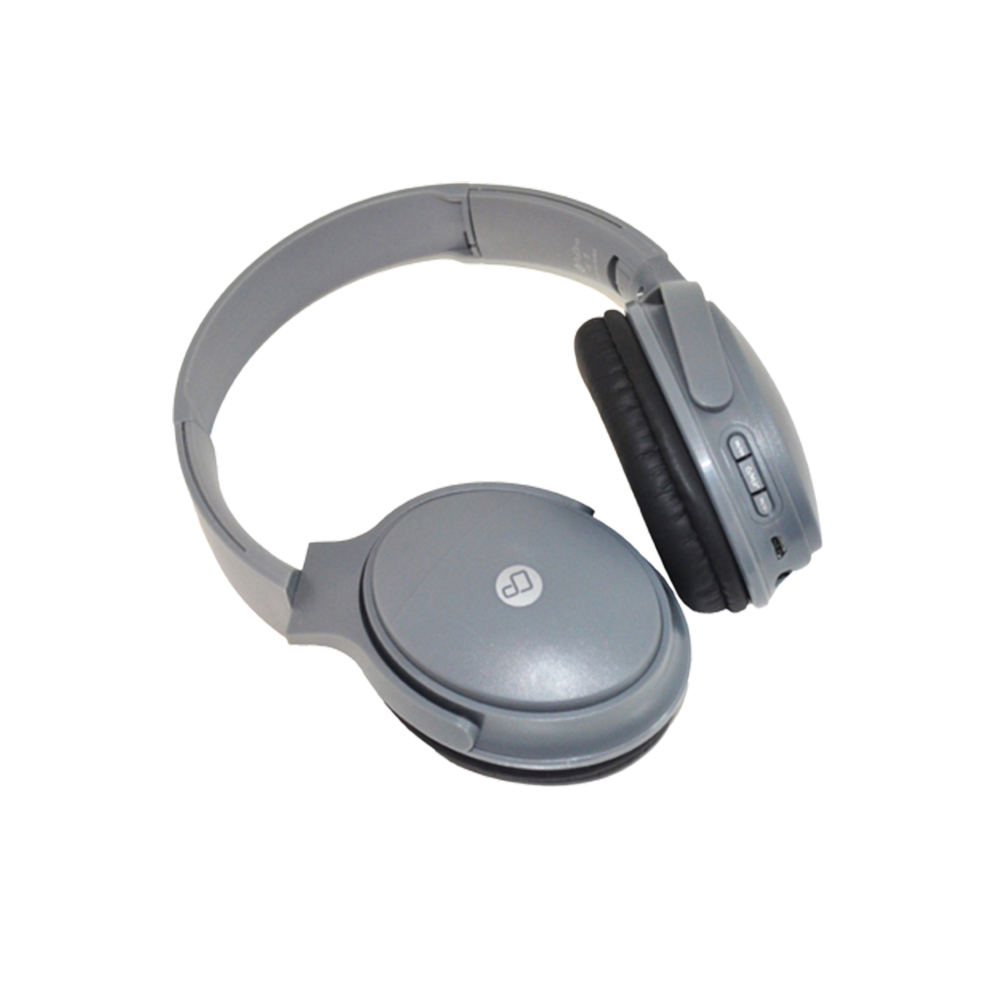 هدفون بلوتوثی پرووان مدل HEADSET BLUETOOTH PRO ONE PHB-3505