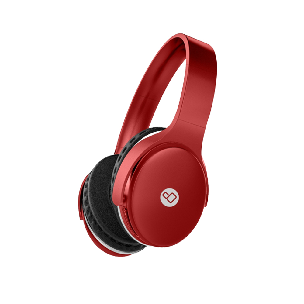 هدفون بلوتوثی پرووان مدل HEADSET BLUETOOTH PRO ONE PHB-3505