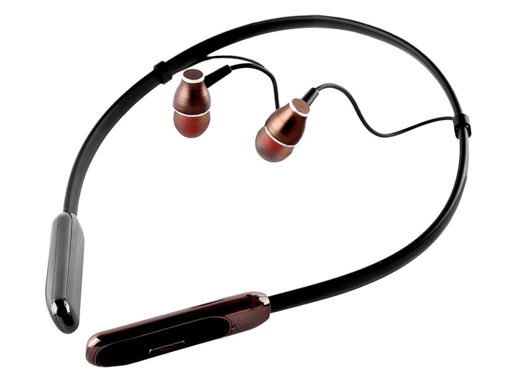 هندزفری بلوتوثی پرووان مدل HANDSFREE BLUETOOTH PROONE PHB-3310 MUSE