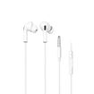 هندزفری سیم دار پرووان مدل HANDSFREE PRO ONE PHB-3915