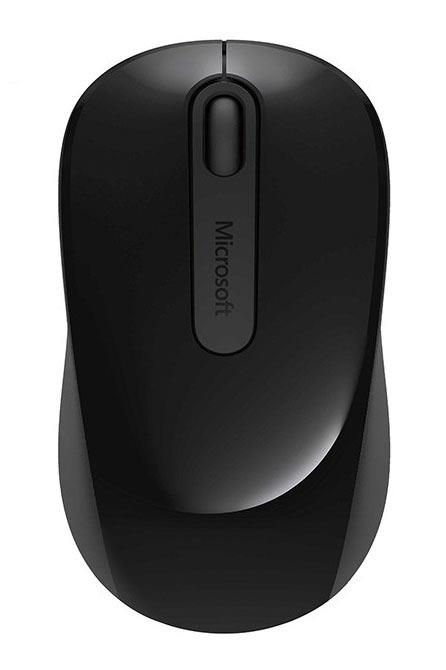 کیبورد و ماوس بدون سیم ماکروسافت مدل KEYBOARD MOUSE MICROSOFT MS-900