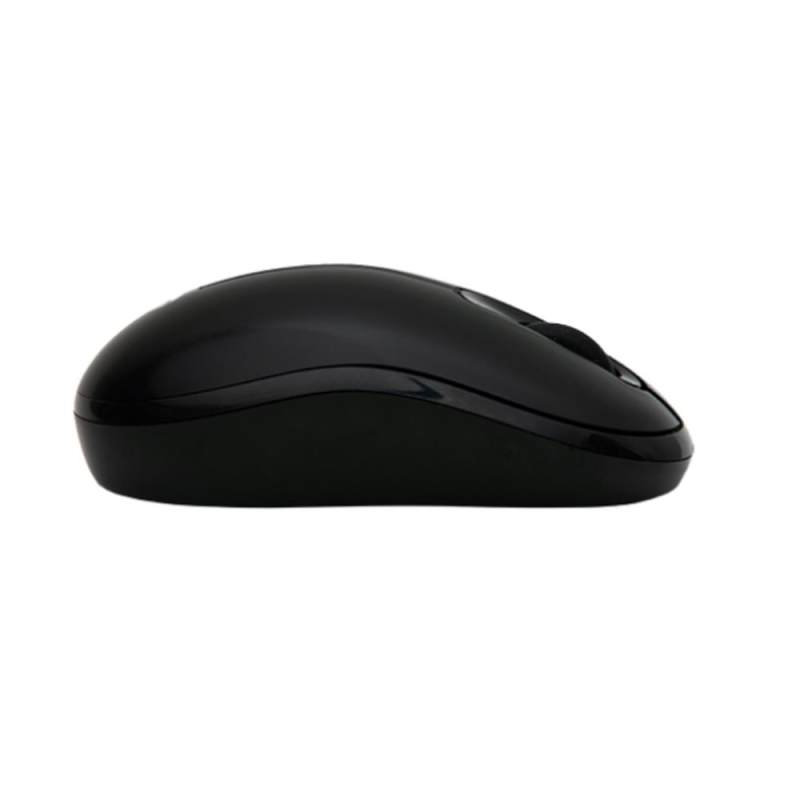 ماوس بدون سیم بیاند مدل MOUSE WIRELESS BEYOND BM-3890