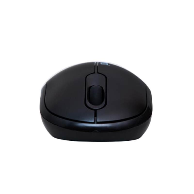 ماوس بدون سیم بیاند مدل MOUSE WIRELESS BEYOND BM-3890