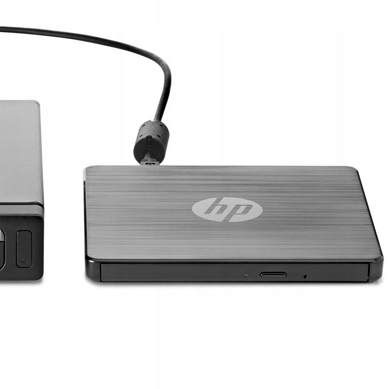 Hp GP-70 External Optical Drive