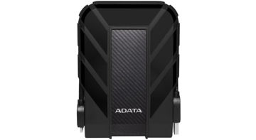 هارد اکسترنال ای دیتا ظرفیت 4 ترابایت مدل HARD ADATA HD-710 PRO 4T