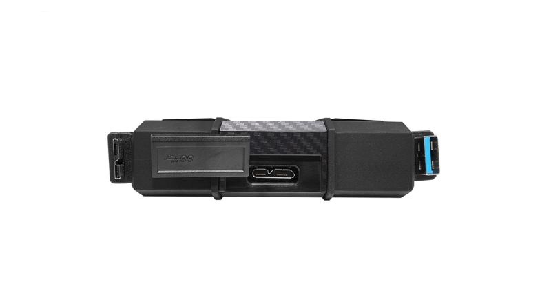 Adata HD-710PRO 4T External HDD