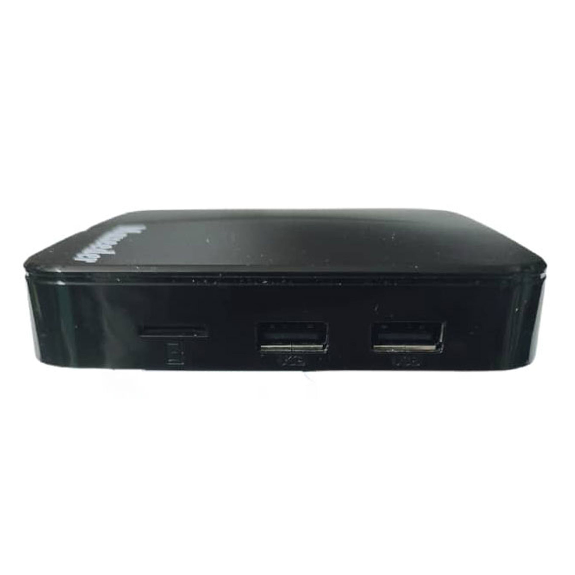 اندروید باکس مکسیدر مدل ANDROID BOX MAXEEDER MX-AT3 JS1621