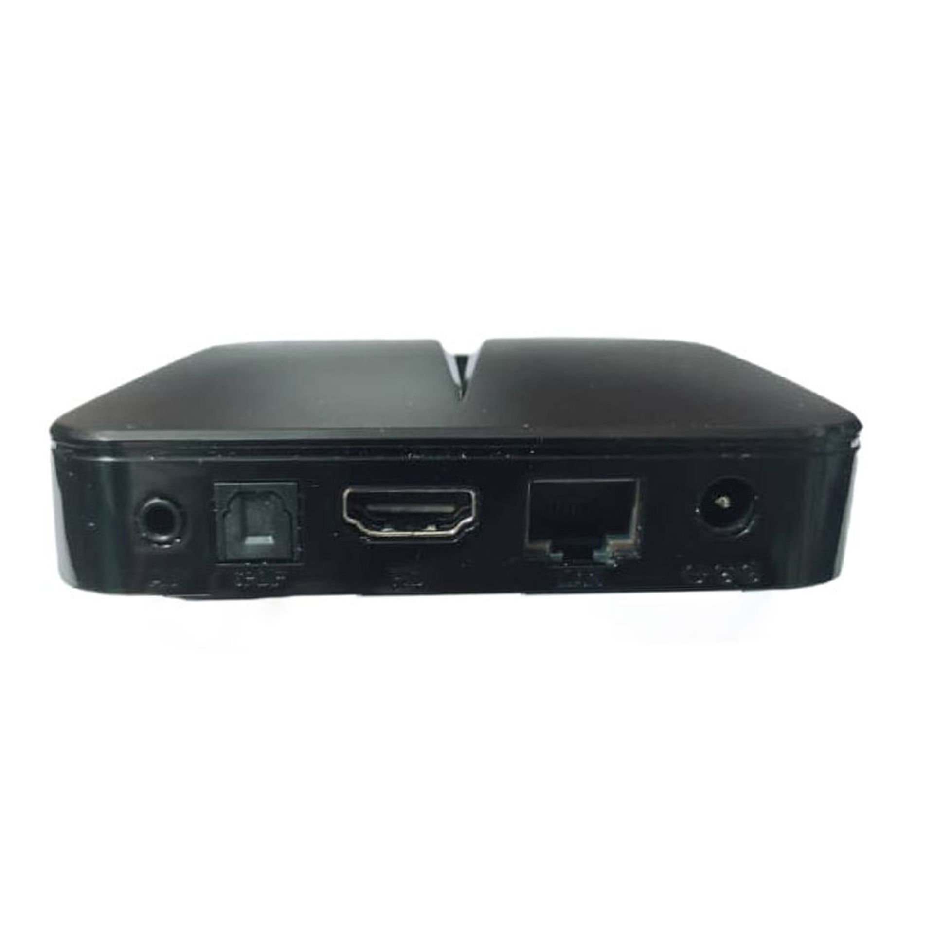 اندروید باکس مکسیدر مدل ANDROID BOX MAXEEDER MX-AT3 JS1621