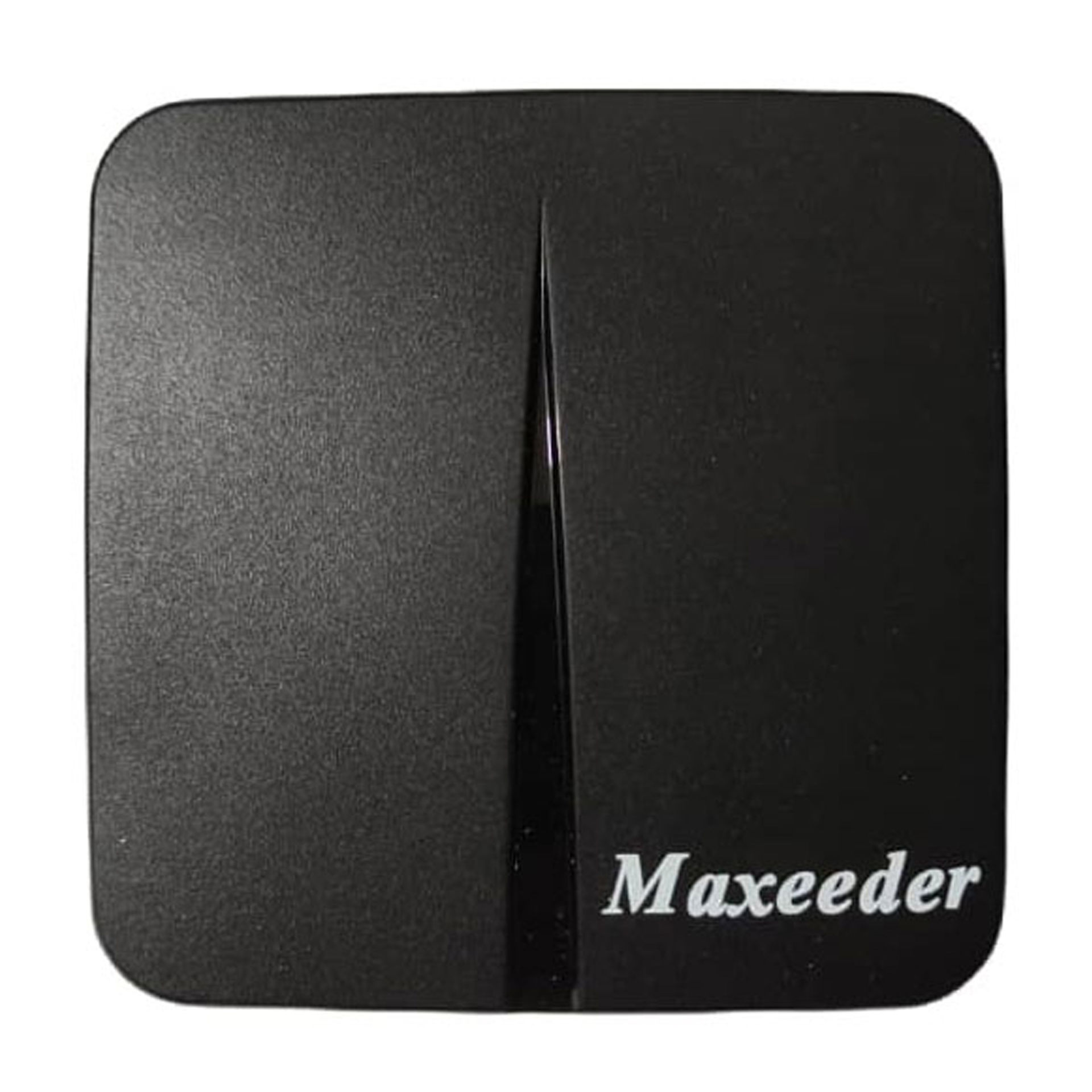 اندروید باکس مکسیدر مدل ANDROID BOX MAXEEDER MX-AT3 JS1621