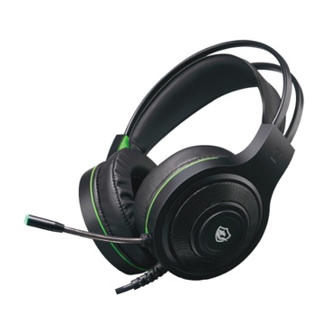 هدست گیمینگ بیاند مدل HEADSET GAMING RGB BEYOND BGH-464