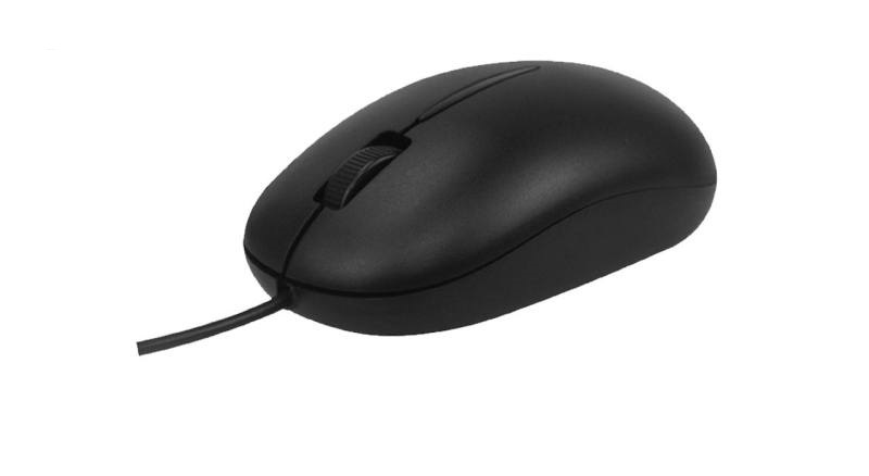 موس سیم دار بیاند مدل MOUSE BEYOND BM-1275