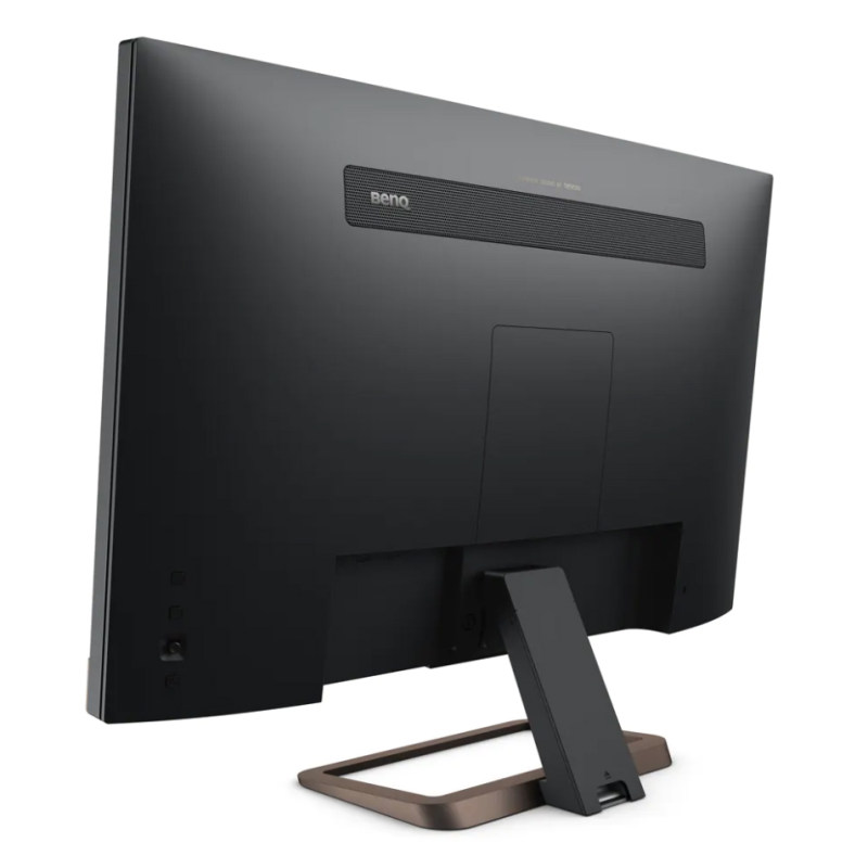 Benq EX-2780 Q 27 Inch Gaming Monitor