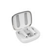 هندزفری بلوتوثی پرووان مدل HANDSFREE PROONE PHB-3220