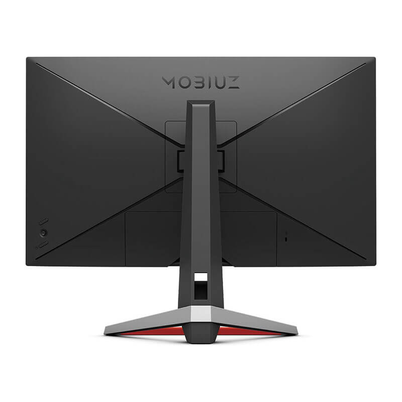 مانیتور مخصوص بازی بنکیو سایز 27 اینچ مدل MONITOR BENQ EX-2710 S