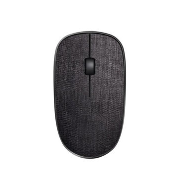 ماوس بی سیم رپو مدل MOUSE RAPOO M-200 PLUS SILENT