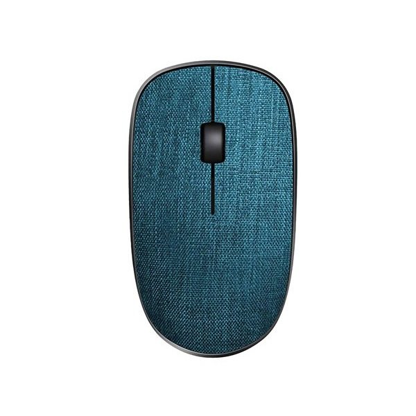 ماوس بی سیم رپو مدل MOUSE RAPOO M-200 PLUS SILENT