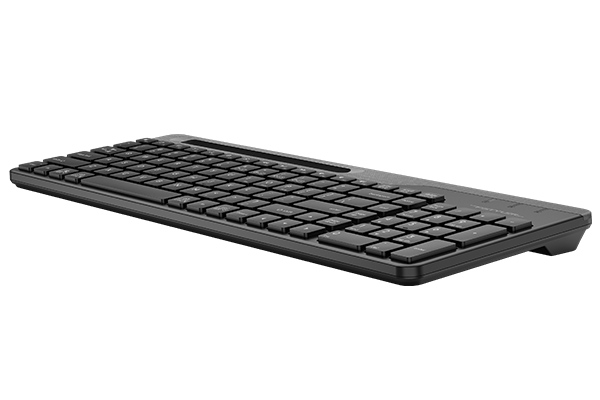 A4tech FBK-25 Bluetooth Keyboard