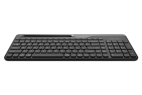 کیبورد بلوتوثی ایفورتک مدل KEYBOARD BLUETOOTH A4TECH FBK-25