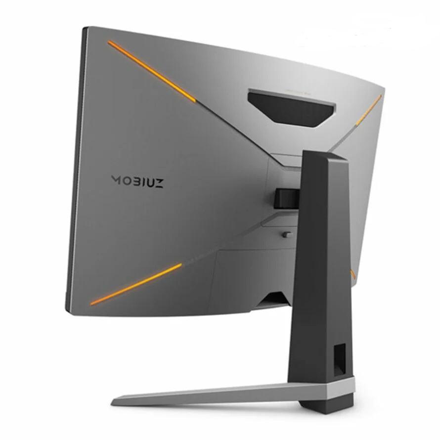 Benq EX-3210R 31.5 Inch Gaming Monitor