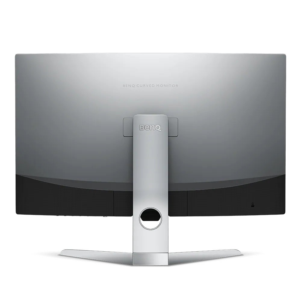 Benq EX-3203R 32 Inch Gaming Monitor