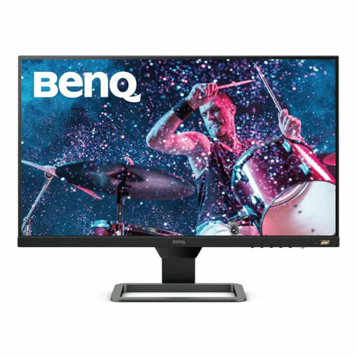 مانیتور بنکیو 27 اینچ مدل MONITOR BENQ EW-2780