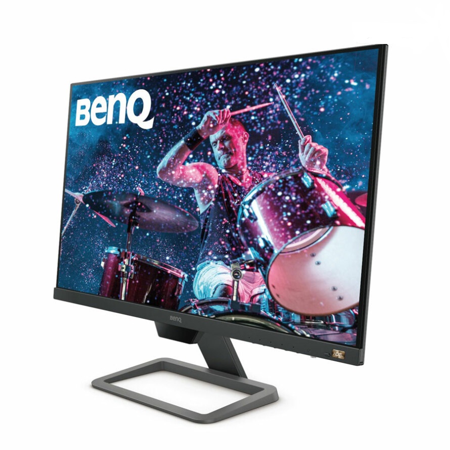 بهترین قیمت مانیتور بنکیو 27 اینچ مدل MONITOR BENQ EW-2780