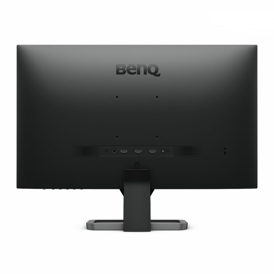 Benq EW-2780 27 Inch Gaming Monitor