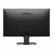 Benq EW-2780 27 Inch Gaming Monitor