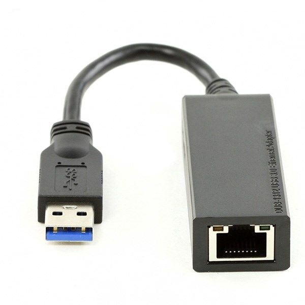 تبدیل لن به یو اس بی برند دی لینک مدل LAN TO USB D-LINK DUB-1312