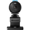 وب کم مایکروسافت مدل WEBCAM MICROSOFT LIFECAM STUDIO