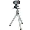 وب کم مایکروسافت مدل WEBCAM MICROSOFT LIFECAM STUDIO