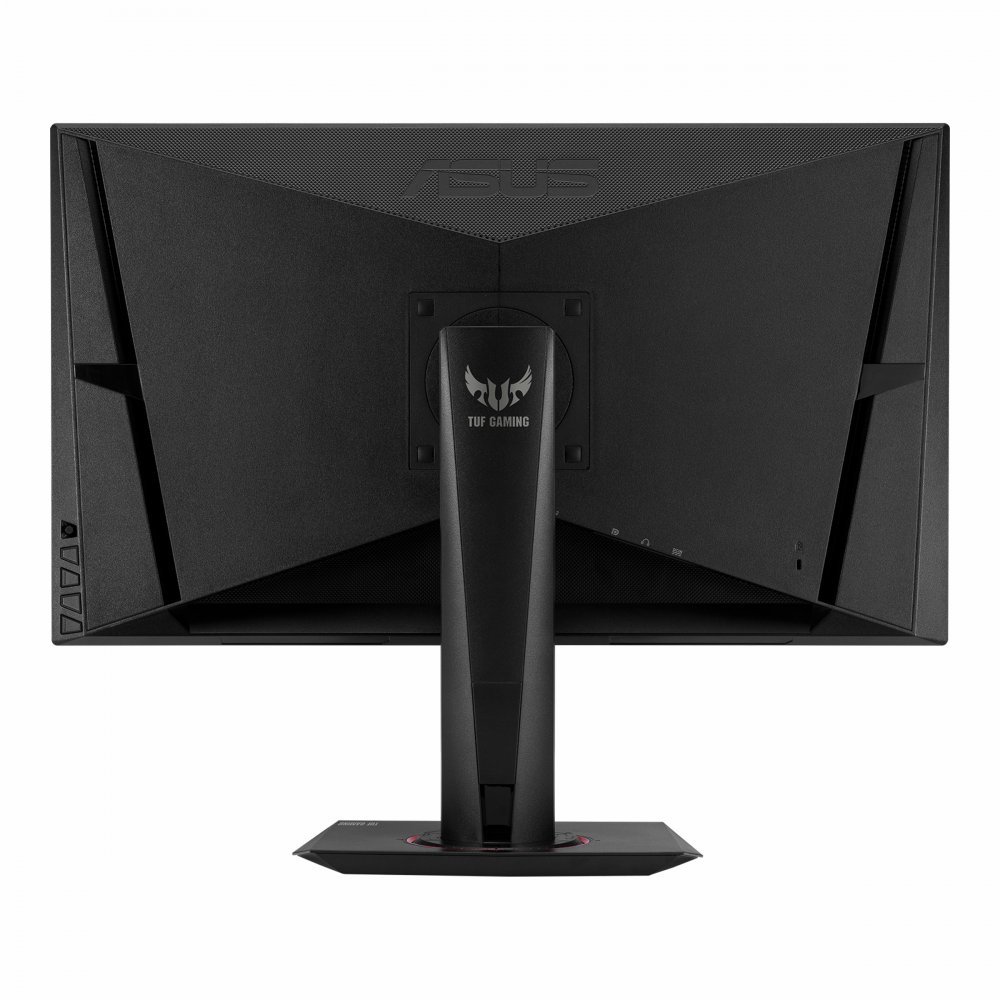 مانیتور مخصوص بازی ایسوس مدل MONITOR GAMING ASUS VG-27 AQ