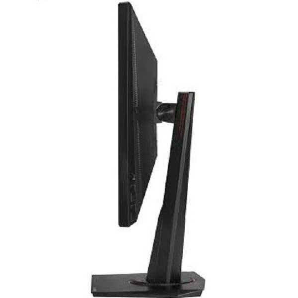 مانیتور مخصوص بازی ایسوس مدل MONITOR GAMING ASUS VG-27 AQ